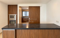 Jalan PJU 1a/3, Ara Damansara, 47301, Selangor, Ara Damansara, Selangor 47500