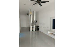Jalan Putra Pertama, Ipoh, Perak 31400