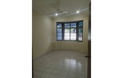 Jalan Merbuk, Bandar Putra, Kulai, Kulai, Johor 81000