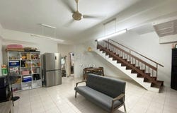 Kajang, Selangor 43000