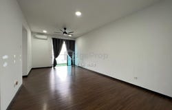Off Kampung Baru Balakong, 43300, Selangor, Balakong, Selangor 43300