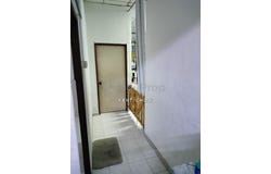 Klebang Restu, Ipoh, Perak 30020