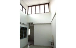 Petaling Jaya, Selangor 47300