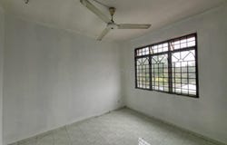 Puchong, Selangor 47100