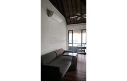 Sepang, Selangor, Sepang, Selangor 43950