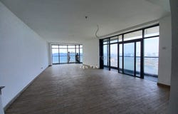 Jln PJU 8/8, 47820, Selangor, Damansara Perdana, Selangor 47820