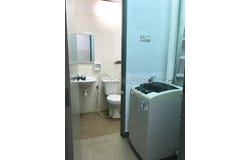 jalan Raya 4, Seri Kembangan, Selangor 43300