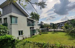 Jalan SS 5C, Petaling Jaya, Selangor 47301