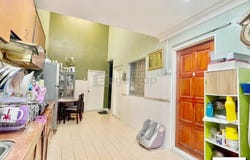Jalan Zapin 2A, Klang, Selangor 41048
