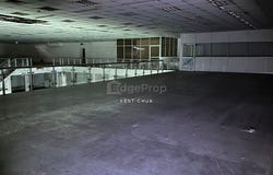 Bandar Sri Damansara, Selangor 52200