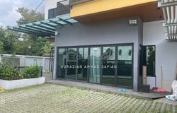 Rawang, Selangor 48000