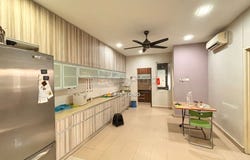 Rawang, Selangor 48000