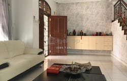 Jalan Lawa 1X, Ulu Tiram, Johor 81800