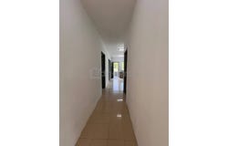 Jalan Genting, Klang, Selangor 42000