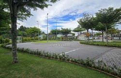 Enclave @ Tiger Lane, Ipoh, Perak 30350