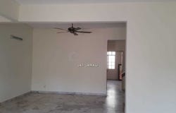Jalan Bk 1, Puchong, Selangor 47180