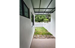 Kajang, Kajang, Selangor 43000