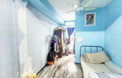 Jalan Samudera Utara 1, Batu Caves, Selangor 68100