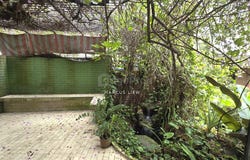 Bangsar Park, Bangsar, Kuala Lumpur 59000