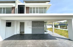 Jalan KE, Rawang, Selangor 48000