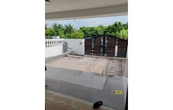 Taman Pengkalan Barat, Ipoh, Perak 31650