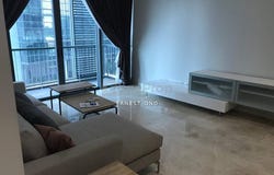 Jalan Bangsar, Bangsar, Kuala Lumpur 59200