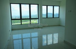 Kiara Plaza, Jalan Semenyih, 43500, Selangor, Semenyih, Selangor 43500