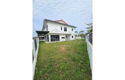 Persiaran KWSP, Kajang, Selangor 43000