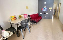 Jalan PC 3/2, Taman Pinggiran Cyber., Cyberjaya, Selangor 63000