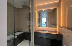 Damansara Heights, Kuala Lumpur 50490