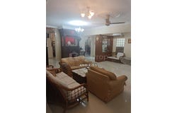 Kajang, Kajang, Selangor 43000