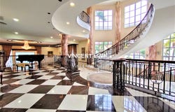 Tropicana, Selangor 47410