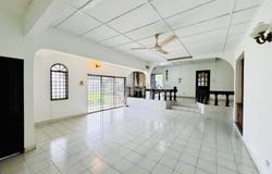 Jalan SS3, Petaling Jaya, Selangor 47300