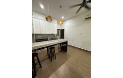 Jalan TSB, Shah Alam, Selangor 40160