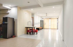 Jalan Batu Unjur 9, 42000, Selangor, Klang, Selangor 41200