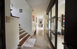 Kajang, Kajang, Selangor 43000