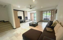 Batu 9 Cheras, Cheras, Selangor 43200