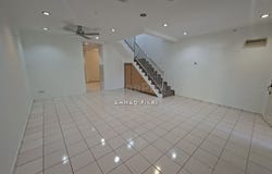 Seri Kembangan, Selangor 43300