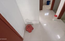 Jalan BK 4, Puchong, Selangor 47180