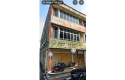 Port Klang, Selangor 42000