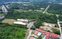Sepang, Selangor 43800