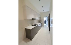 Jalan BK 8, Puchong, Selangor 47180