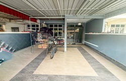 Kapar, Selangor 42200
