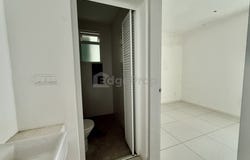 Cheras, Kuala Lumpur 56000
