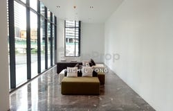 Jalan Bangsar, Bangsar, Kuala Lumpur 59200
