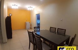 Ipoh, Perak 31350
