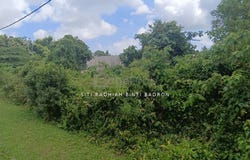 Kuantan, Pahang 25594