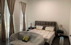Mellowood Eco Mejestic 7, Semenyih, Selangor 43700