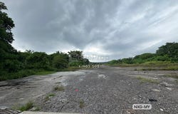 Port Klang, Selangor