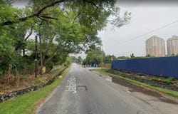 Subang Jaya, Selangor 47630